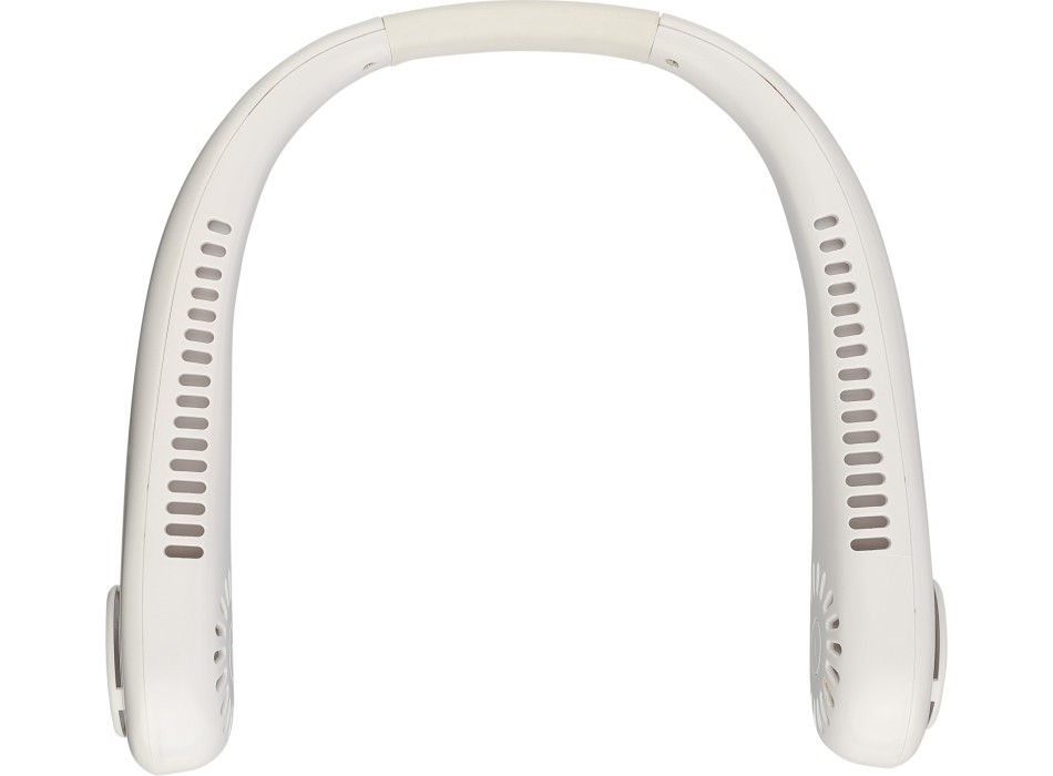 Neck ventilator Fresh FullGadgets.com