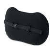 NECKRES - Cuscino ergonomico FullGadgets.com