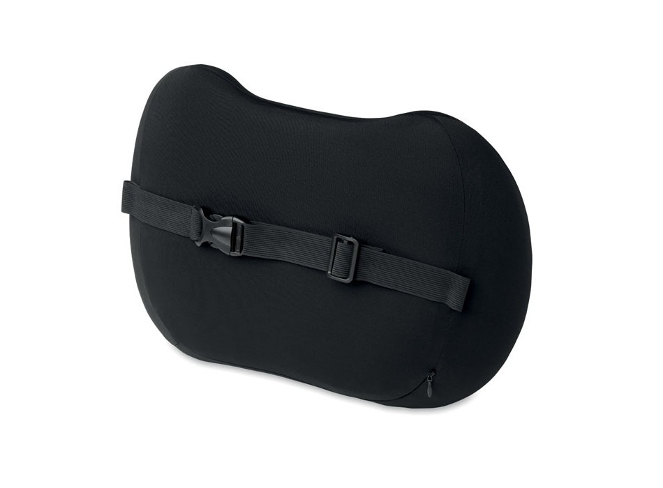 NECKRES - Cuscino ergonomico FullGadgets.com