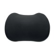 NECKRES - Cuscino ergonomico FullGadgets.com