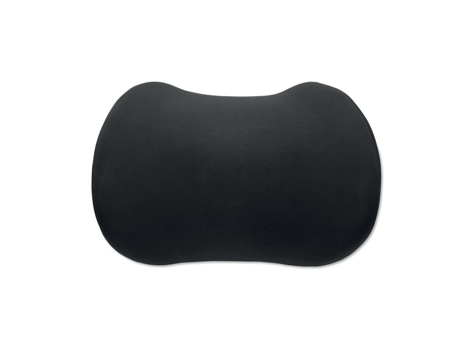 NECKRES - Cuscino ergonomico FullGadgets.com