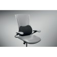 NECKRES - Cuscino ergonomico FullGadgets.com