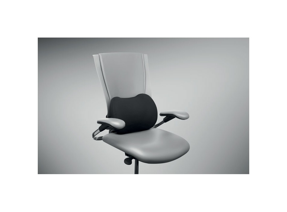 NECKRES - Cuscino ergonomico FullGadgets.com