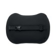 NECKRES - Cuscino ergonomico FullGadgets.com