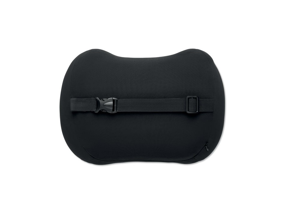 NECKRES - Cuscino ergonomico FullGadgets.com