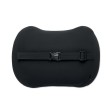 NECKRES - Cuscino ergonomico FullGadgets.com