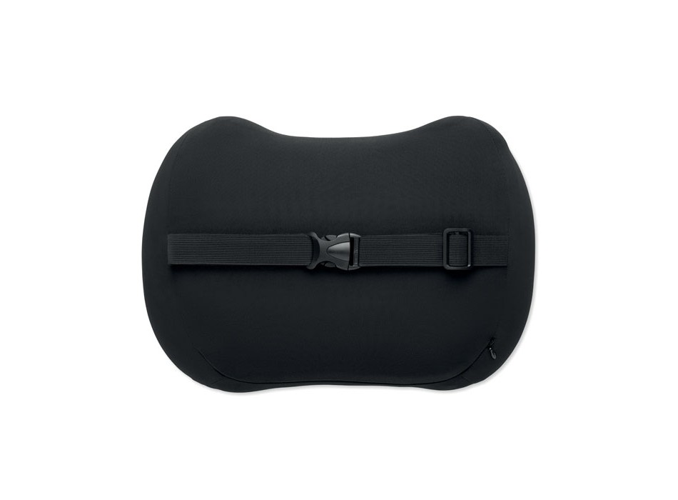 NECKRES - Cuscino ergonomico FullGadgets.com