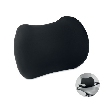NECKRES - Cuscino ergonomico FullGadgets.com