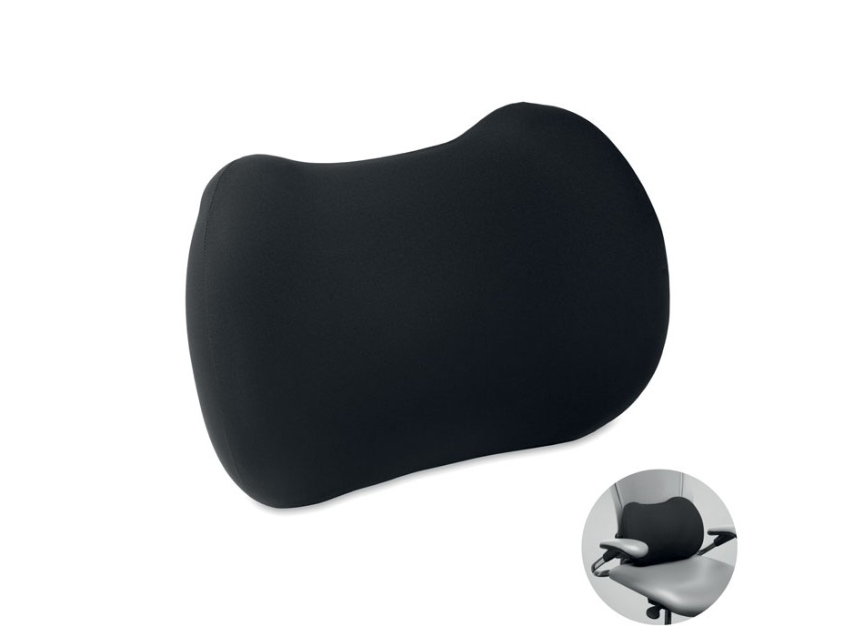 NECKRES - Cuscino ergonomico FullGadgets.com