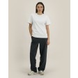 Needer - Il jogger unisex a gamba dritta con vestibilità rilassata FullGadgets.com