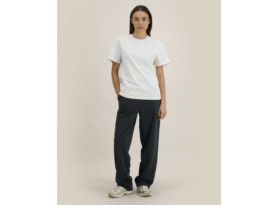 Needer - Il jogger unisex a gamba dritta con vestibilità rilassata FullGadgets.com