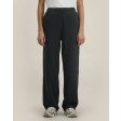Needer - Il jogger unisex a gamba dritta con vestibilità rilassata FullGadgets.com
