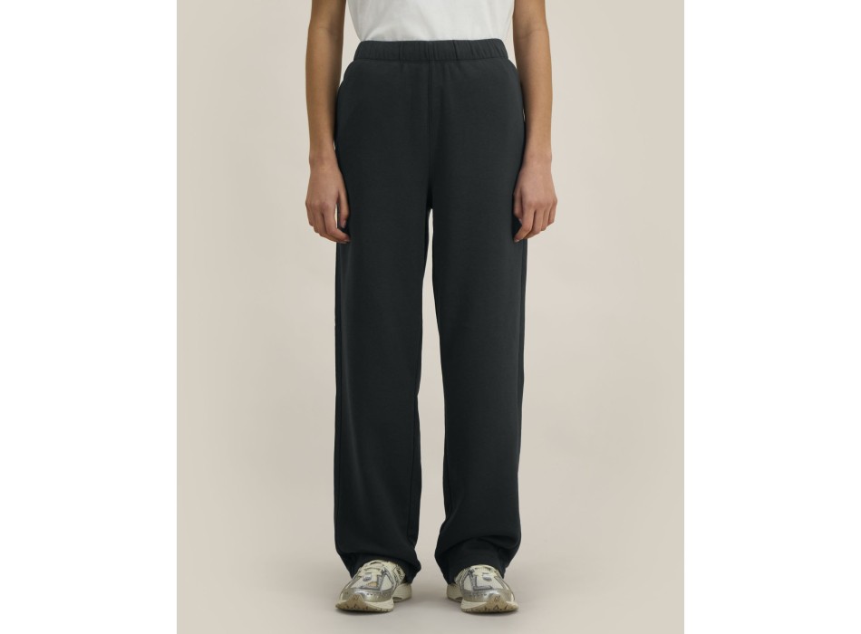 Needer - Il jogger unisex a gamba dritta con vestibilità rilassata FullGadgets.com