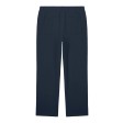 Needer - Il jogger unisex a gamba dritta con vestibilità rilassata FullGadgets.com