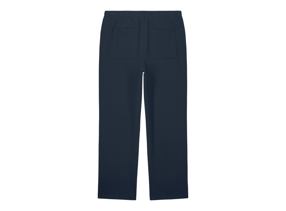 Needer - Il jogger unisex a gamba dritta con vestibilità rilassata FullGadgets.com