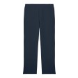 Needer - Il jogger unisex a gamba dritta con vestibilità rilassata FullGadgets.com