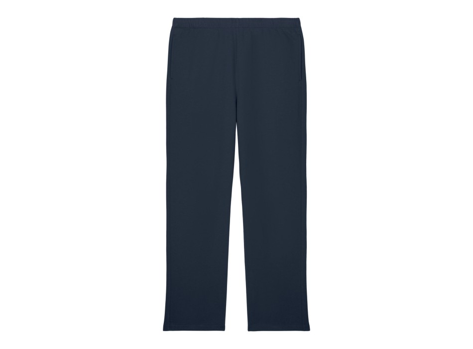 Needer - Il jogger unisex a gamba dritta con vestibilità rilassata FullGadgets.com