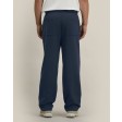 Needer - Il jogger unisex a gamba dritta con vestibilità rilassata FullGadgets.com