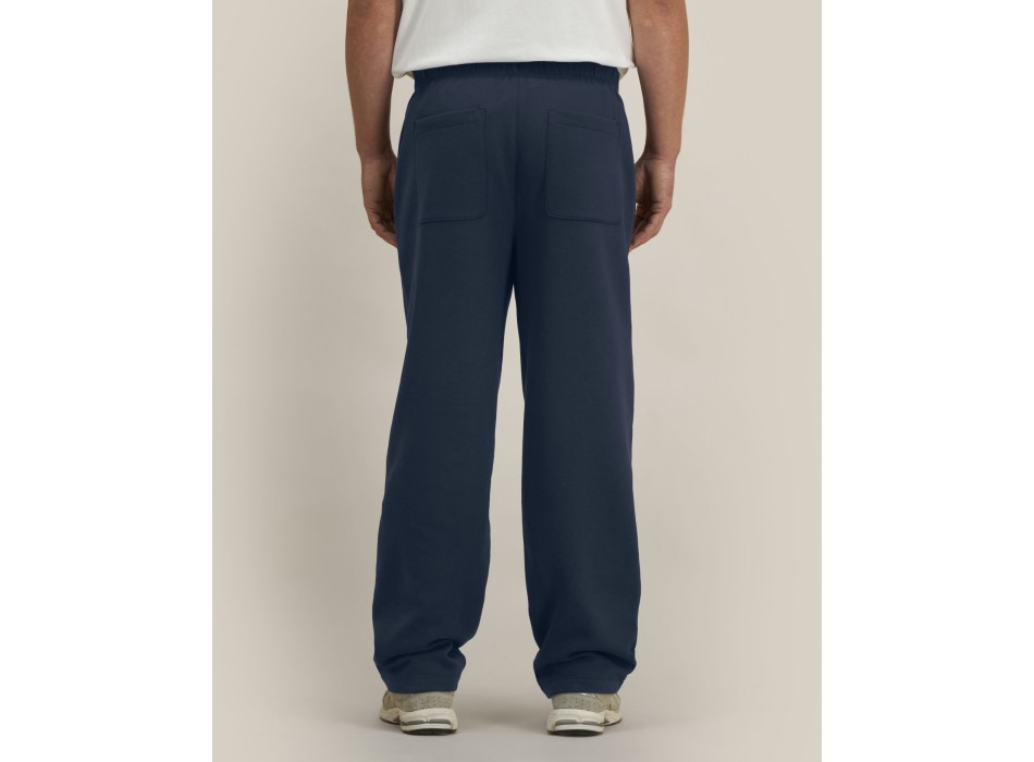 Needer - Il jogger unisex a gamba dritta con vestibilità rilassata FullGadgets.com