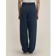 Needer - Il jogger unisex a gamba dritta con vestibilità rilassata FullGadgets.com