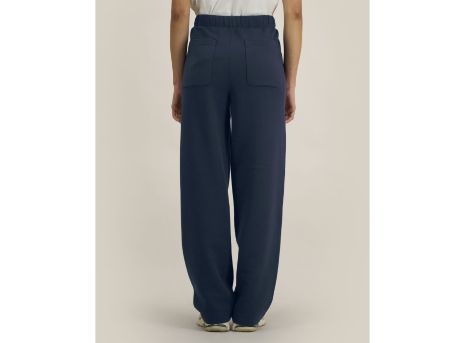 Needer - Il jogger unisex a gamba dritta con vestibilità rilassata FullGadgets.com