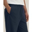 Needer - Il jogger unisex a gamba dritta con vestibilità rilassata FullGadgets.com