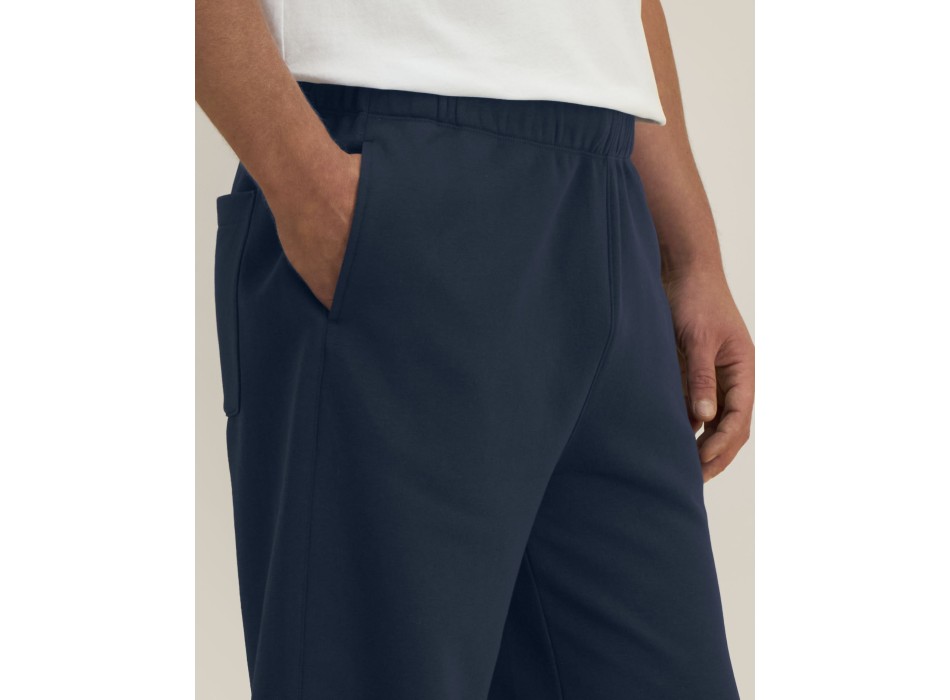 Needer - Il jogger unisex a gamba dritta con vestibilità rilassata FullGadgets.com