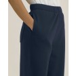 Needer - Il jogger unisex a gamba dritta con vestibilità rilassata FullGadgets.com