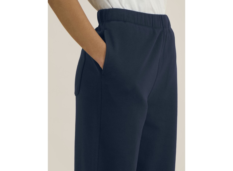 Needer - Il jogger unisex a gamba dritta con vestibilità rilassata FullGadgets.com