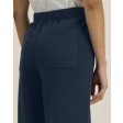 Needer - Il jogger unisex a gamba dritta con vestibilità rilassata FullGadgets.com