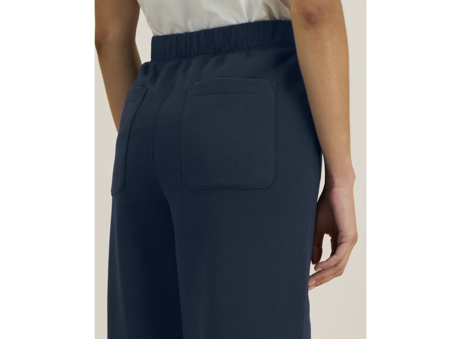 Needer - Il jogger unisex a gamba dritta con vestibilità rilassata FullGadgets.com