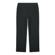 Needer - Il jogger unisex a gamba dritta con vestibilità rilassata FullGadgets.com