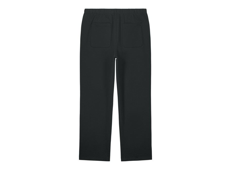Needer - Il jogger unisex a gamba dritta con vestibilità rilassata FullGadgets.com