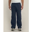Needer - Il jogger unisex a gamba dritta con vestibilità rilassata FullGadgets.com