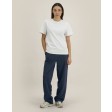 Needer - Il jogger unisex a gamba dritta con vestibilità rilassata FullGadgets.com