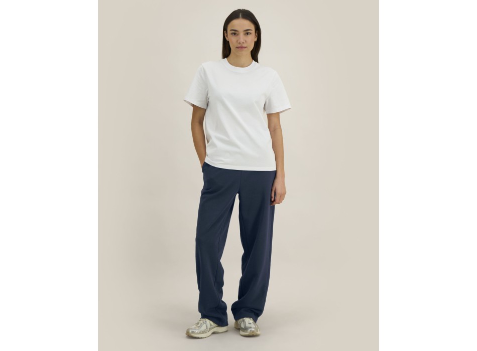 Needer - Il jogger unisex a gamba dritta con vestibilità rilassata FullGadgets.com