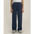 Needer - Il jogger unisex a gamba dritta con vestibilità rilassata FullGadgets.com