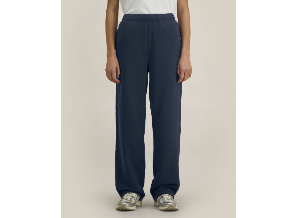 Needer - Il jogger unisex a gamba dritta con vestibilità rilassata FullGadgets.com