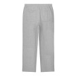 Needer - Il jogger unisex a gamba dritta con vestibilità rilassata FullGadgets.com