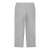 Needer - Il jogger unisex a gamba dritta con vestibilità rilassata