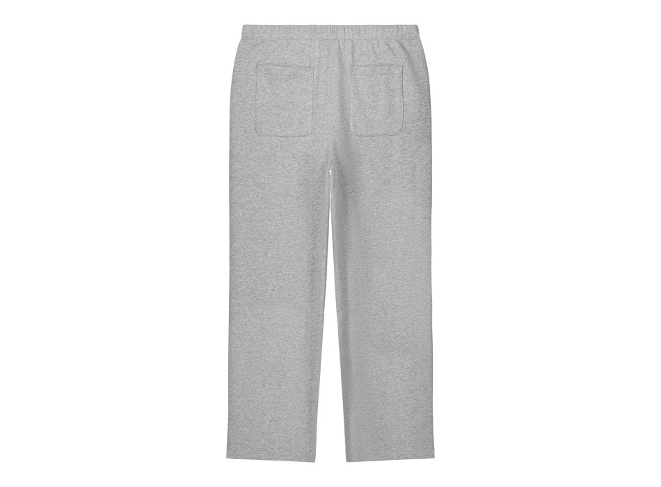 Needer - Il jogger unisex a gamba dritta con vestibilità rilassata FullGadgets.com