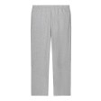 Needer - Il jogger unisex a gamba dritta con vestibilità rilassata FullGadgets.com