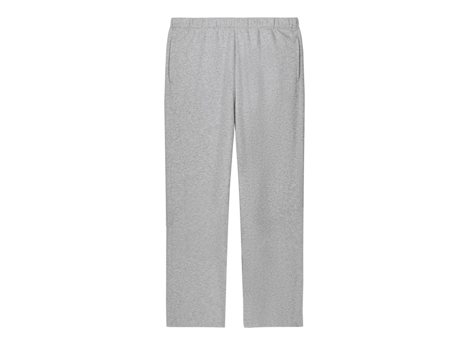 Needer - Il jogger unisex a gamba dritta con vestibilità rilassata FullGadgets.com