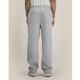 Needer - Il jogger unisex a gamba dritta con vestibilità rilassata FullGadgets.com