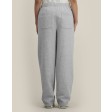 Needer - Il jogger unisex a gamba dritta con vestibilità rilassata FullGadgets.com