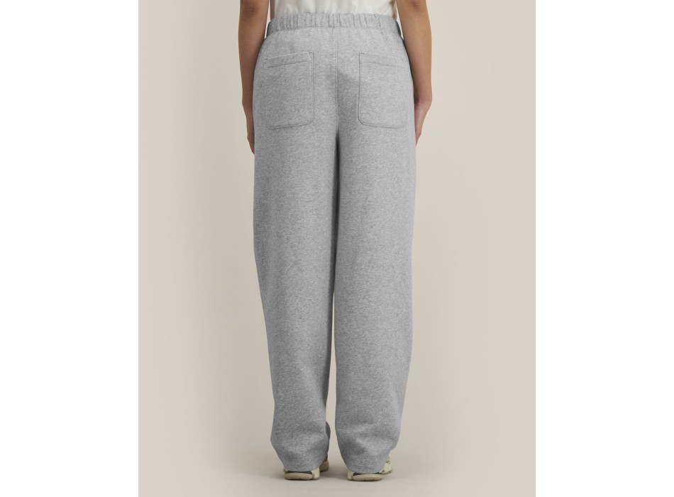 Needer - Il jogger unisex a gamba dritta con vestibilità rilassata FullGadgets.com