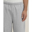 Needer - Il jogger unisex a gamba dritta con vestibilità rilassata FullGadgets.com