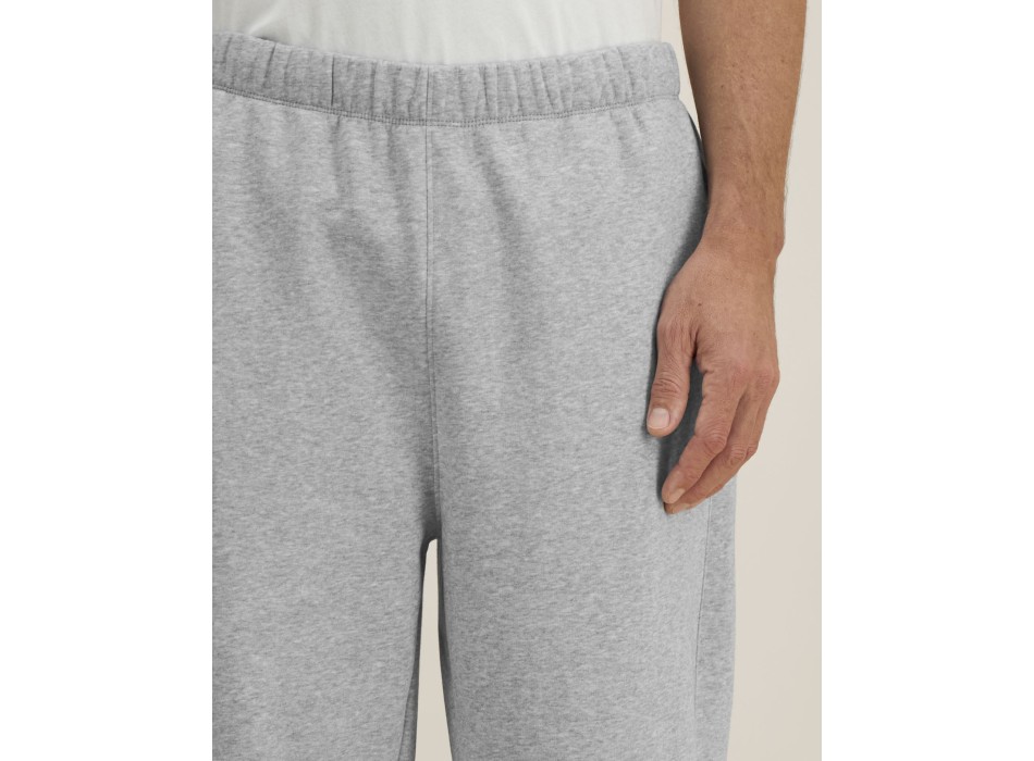 Needer - Il jogger unisex a gamba dritta con vestibilità rilassata FullGadgets.com