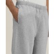 Needer - Il jogger unisex a gamba dritta con vestibilità rilassata FullGadgets.com