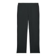 Needer - Il jogger unisex a gamba dritta con vestibilità rilassata FullGadgets.com